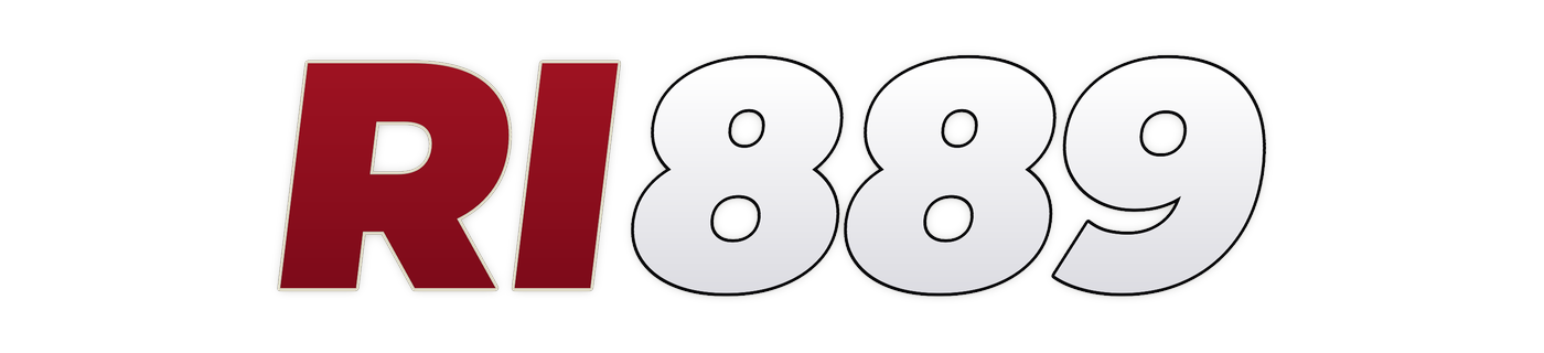 ri889